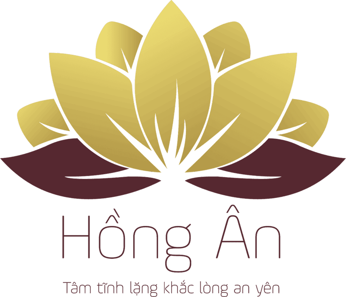 Hồng Ân – Đồ dâng lễ